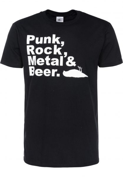 Titus_Wiesbaden_Skateshop_Streetwear_atticus-t-shirts-prmb-black-vorderansicht_600x600.jpg