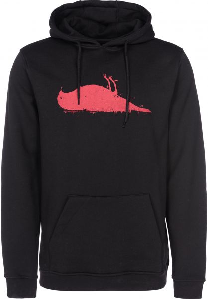 Titus_Wiesbaden_Skateshop_Streetwear_atticus_hoodies-bird-black-front_600x600.jpg