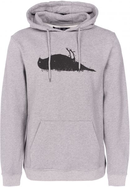 Titus_Wiesbaden_Skateshop_Streetwear_atticus_hoodies-bird-heathergrey-front_600x600.jpg