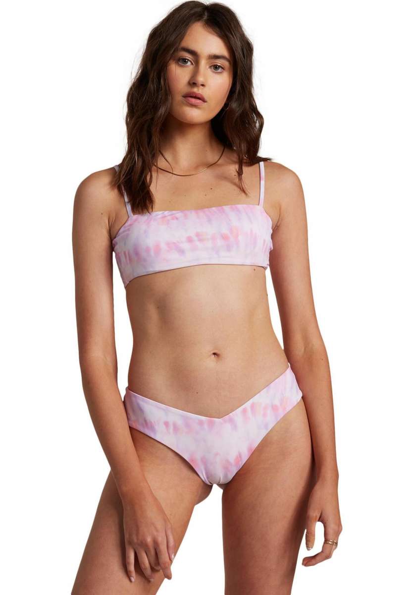 Titus_Wiesbaden_Skateshop_Streetwear_billabong-beachwear-keep-it-mellow-tank-bikini-top-multi-vorderansicht-0205524_600x600@2x.jpg