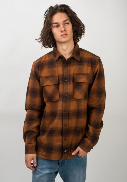 Titus_Wiesbaden_Skateshop_Streetwear_dickies-hemden-langarm-waneta-brownduck-vorderansicht-0411920_600x600.jpg