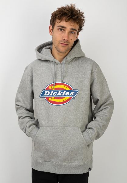 Titus_Wiesbaden_Skateshop_Streetwear_dickies-hoodies-san-antonio-greymelange-vorderansicht-0445397_600x600.jpg