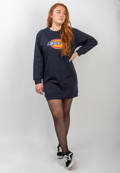Titus_Wiesbaden_Skateshop_Streetwear_dickies-kleider-benham-darknavy-vorderansicht-0801479_600x600.jpg
