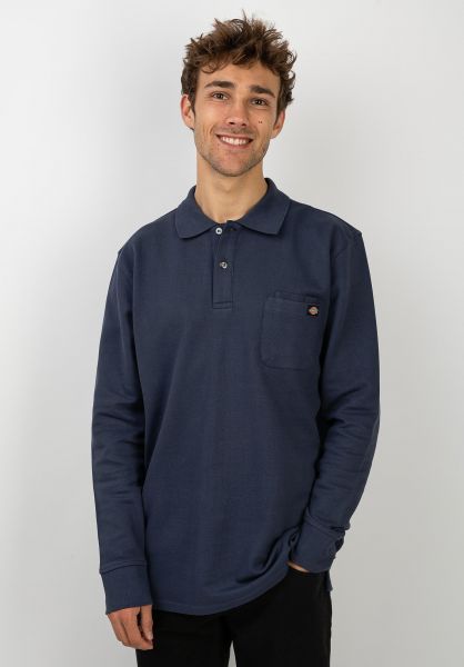 Titus_Wiesbaden_Skateshop_Streetwear_dickies-polo-shirts-canmer-navy-vorderansicht-0138399_600x600.jpg