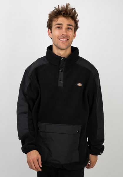 Titus_Wiesbaden_Skateshop_Streetwear_dickies-sweatshirts-und-pullover-denniston-black-vorderansicht-0422729_600x600.jpg