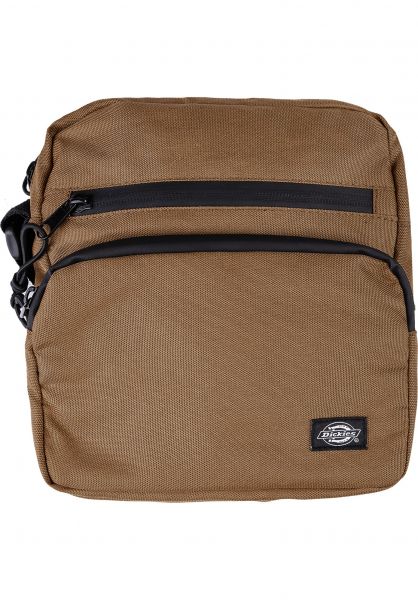 Titus_Wiesbaden_Skateshop_Streetwear_dickies-taschen-gilmer-brownduck-vorderansicht-0891465_600x600.jpg