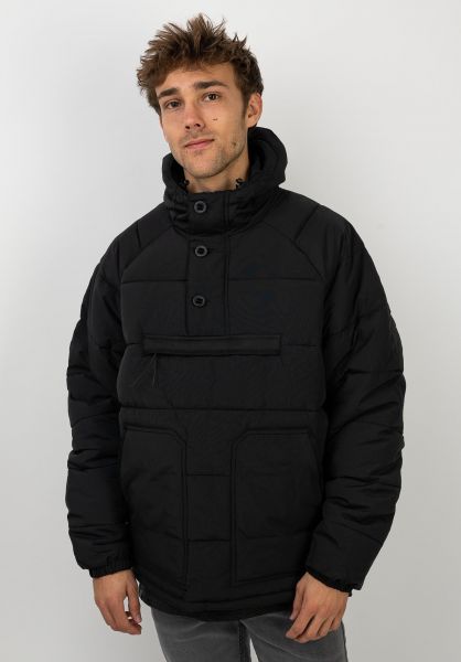 Titus_Wiesbaden_Skateshop_Streetwear_dickies-winterjacken-owingsville-black-vorderansicht-0250078_600x600.jpg