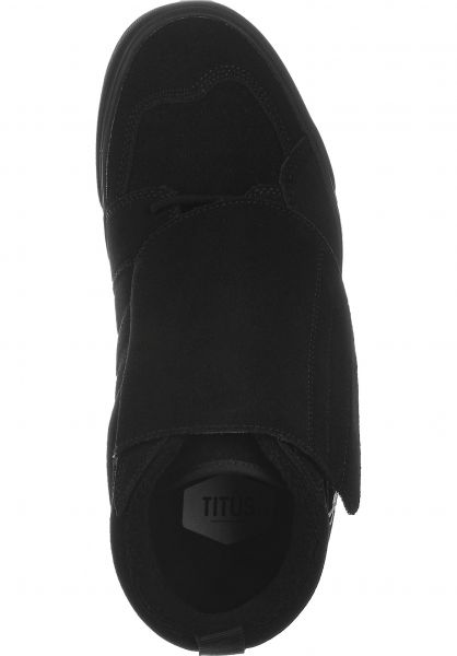 Titus_Wiesbaden_Skateshop_Streetwear_titus-alle-schuhe-iconic-hi-black-black-closeup2-0640111_600x600.jpg