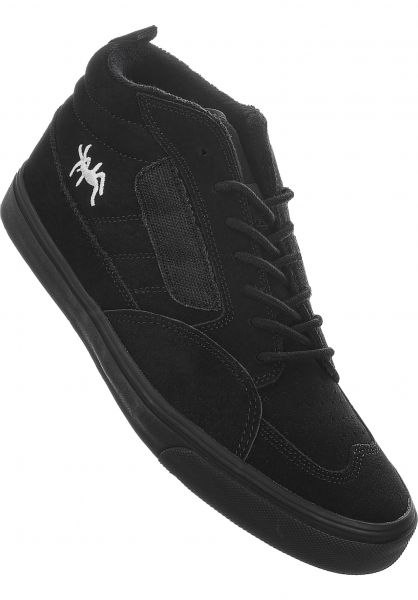 Titus_Wiesbaden_Skateshop_Streetwear_titus-alle-schuhe-iconic-hi-black-black-rueckenansicht-0640111_600x600.jpg