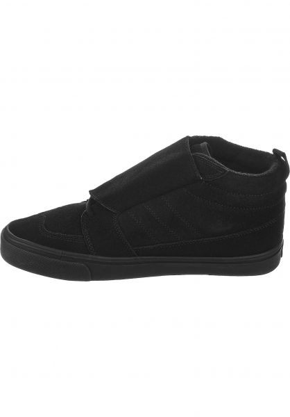 Titus_Wiesbaden_Skateshop_Streetwear_titus-alle-schuhe-iconic-hi-black-black-seitenansicht-0640111_600x600.jpg