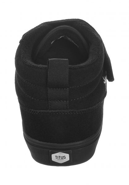 Titus_Wiesbaden_Skateshop_Streetwear_titus-alle-schuhe-iconic-hi-black-black-unteransicht-0640111_600x600.jpg