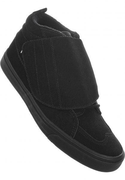 Titus_Wiesbaden_Skateshop_Streetwear_titus-alle-schuhe-iconic-hi-black-black-vorderansicht-0640111_600x600.jpg