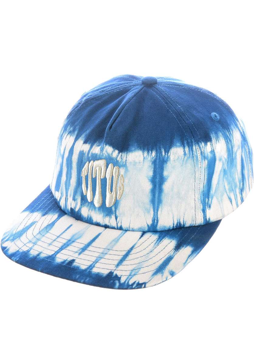 Titus_Wiesbaden_Skateshop_Streetwear_titus-caps-cloud-blue-batik-vorderansicht-0567337_600x600.jpg
