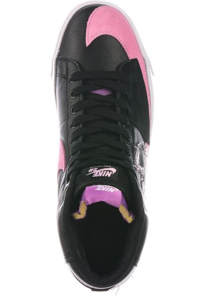 Titus_Wiesbaden_Skateshop_nike-sb-alle-schuhe-zoom-blazer-mid-edge-black-pinkrise-purple-closeup2-0604766_600x600.jpg