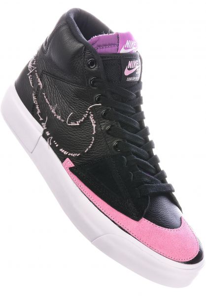 Titus_Wiesbaden_Skateshop_nike-sb-alle-schuhe-zoom-blazer-mid-edge-black-pinkrise-purple-vorderansicht-0604766_600x600.jpg