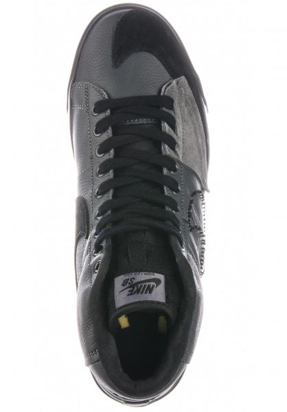 Titus_Wiesbaden_Skateshop_nike-sb-alle-schuhe-zoom-blazer-mid-edge-irongrey-black-closeup2-0604766_600x600.jpg