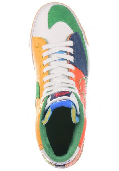 Titus_Wiesbaden_Skateshop_nike-sb-alle-schuhe-zoom-blazer-mid-edge-safetyorange-luckygreen-closeup2-0604766_600x600.jpg
