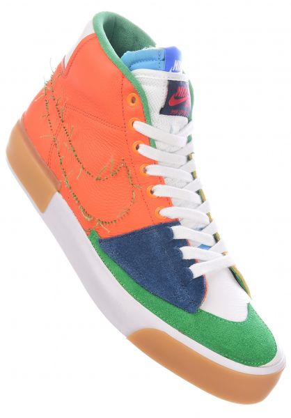 Titus_Wiesbaden_Skateshop_nike-sb-alle-schuhe-zoom-blazer-mid-edge-safetyorange-luckygreen-vorderansicht-0604766_600x600.jpg