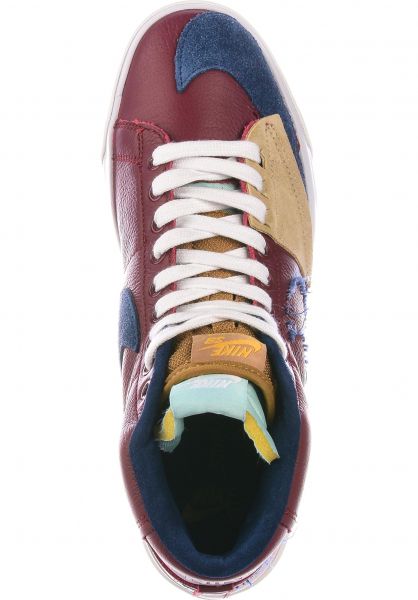Titus_Wiesbaden_Skateshop_nike-sb-alle-schuhe-zoom-blazer-mid-edge-teamred-navy-lightdew-closeup2-0604766_600x600.jpg