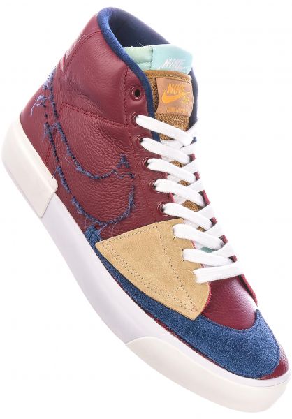 Titus_Wiesbaden_Skateshop_nike-sb-alle-schuhe-zoom-blazer-mid-edge-teamred-navy-lightdew-vorderansicht-0604766_600x600.jpg