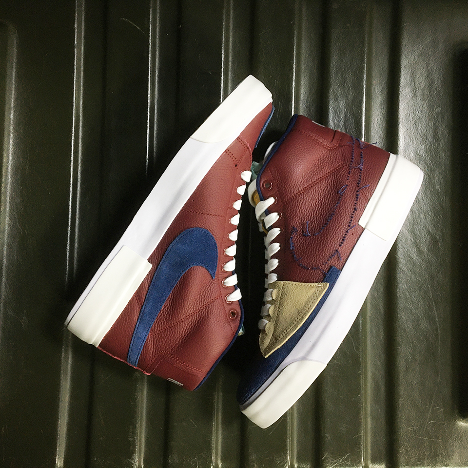 Titus_Wiesbaden_Skateshop_nike-sb-schuhe-zoom-blazer-mid-edge-teamred-navy-lightdew_birdview_960x960.jpg