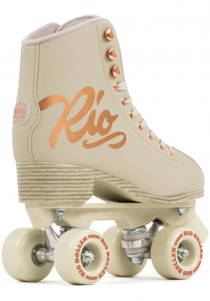 Titus_Wiesbaden_Skateshop_rio-roller-alle-schuhe-rose-rollschuhe-rollerskates-rose-cream-closeup2-0612555_600x600.jpg