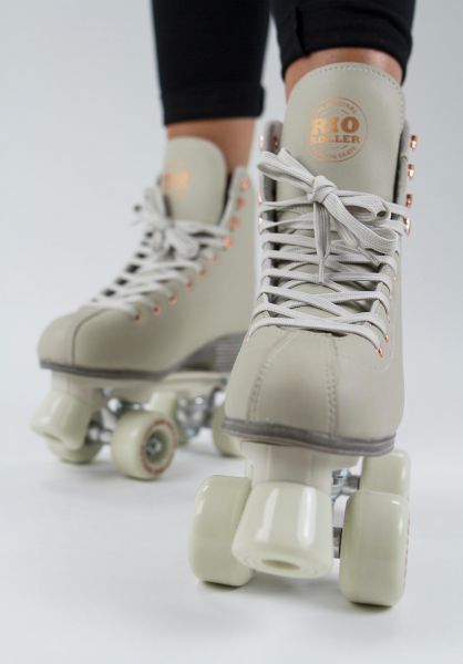 Titus_Wiesbaden_Skateshop_rio-roller-alle-schuhe-rose-rollschuhe-rollerskates-rose-cream-oberansicht-0612555_600x600.jpg