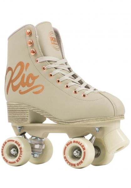 Titus_Wiesbaden_Skateshop_rio-roller-alle-schuhe-rose-rollschuhe-rollerskates-rose-cream-rueckenansicht-0612555_600x600.jpg