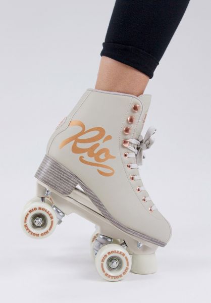 Titus_Wiesbaden_Skateshop_rio-roller-alle-schuhe-rose-rollschuhe-rollerskates-rose-cream-seitenansicht-0612555_600x600.jpg