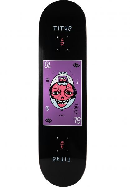 Titus_Wiesbaden_Skateshop_titus-skateboard-decks-face-1800-black-lilac-rueckenansicht-0263921_600x600.jpg