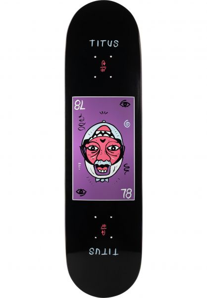 Titus_Wiesbaden_Skateshop_titus-skateboard-decks-face-1800-black-lilac-vorderansicht-0263921_600x600.jpg