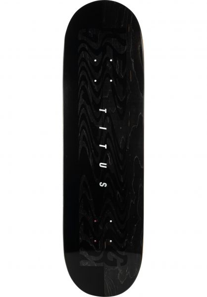 Titus_Wiesbaden_Skateshop_titus-skateboard-decks-keep-pushing-black-vorderansicht-0263525_600x600.jpg