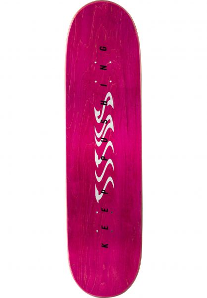 Titus_Wiesbaden_Skateshop_titus-skateboard-decks-keep-pushing-green-rueckenansicht-0263525_600x600.jpg