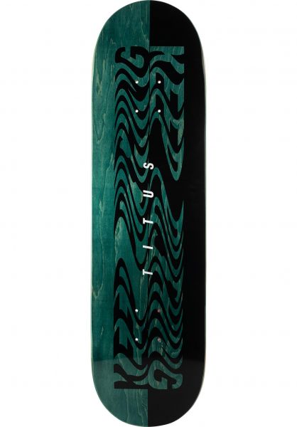 Titus_Wiesbaden_Skateshop_titus-skateboard-decks-keep-pushing-green-vorderansicht-0263525_600x600.jpg
