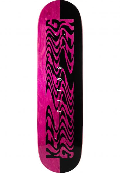 Titus_Wiesbaden_Skateshop_titus-skateboard-decks-keep-pushing-pink-vorderansicht-0263525_600x600.jpg
