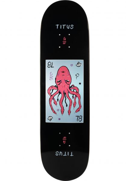 Titus_Wiesbaden_Skateshop_titus-skateboard-decks-medusa-1800-black-blue-rueckenansicht-0263922_600x600.jpg