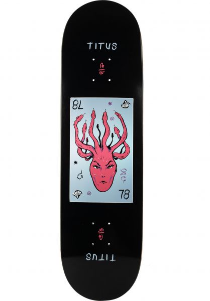 Titus_Wiesbaden_Skateshop_titus-skateboard-decks-medusa-1800-black-blue-vorderansicht-0263922_600x600.jpg