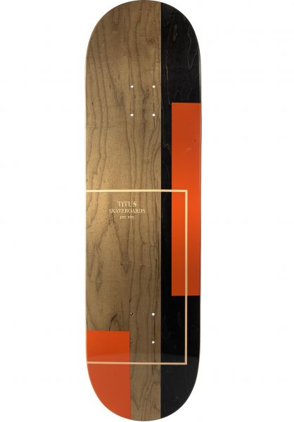 Titus_Wiesbaden_Skateshop_titus-skateboard-decks-split-apricot-orange-vorderansicht-0261388_600x600.jpg
