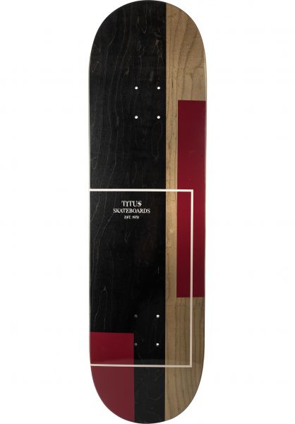 Titus_Wiesbaden_Skateshop_titus-skateboard-decks-split-rose-pink-vorderansicht-0261388_600x600.jpg