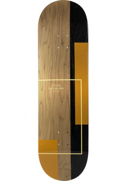 Titus_Wiesbaden_Skateshop_titus-skateboard-decks-split-yellow-yellow-vorderansicht-0261388_600x600.jpg
