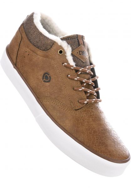 Titus_Wiesbaden_Streetwear_Lager_Mega_Sale_C1RCA-Alle-Schuhe-Lakota-SE-bison-white-sherpa-Vorderansicht_600x600.jpg