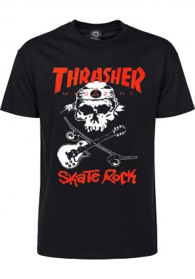 Titus_Wiesbaden_Streetwear_Thrasher-T-Shirts-Skate-Rock-black-Vorderansicht_400x400.jpg