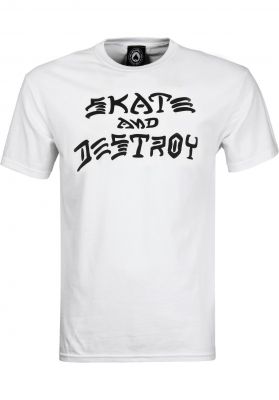 Titus_Wiesbaden_Streetwear_Thrasher-T-Shirts-Skate-and-Destroy-white-Vorderansicht_400x400.jpg