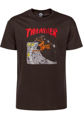 Titus_Wiesbaden_Streetwear_Thrasher-t-shirts-neckface-invert-brown-vorderansicht_400x400.jpg