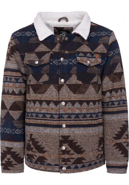 Titus_Winterjacke_Ben_1.jpg