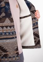 Titus_Winterjacke_Ben_2.jpg