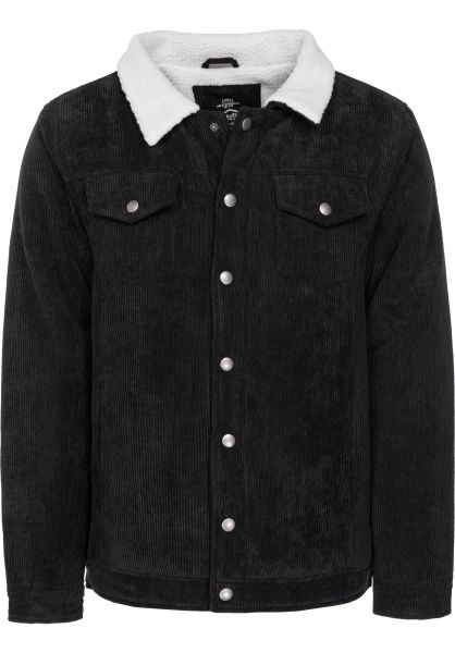 Titus_Winterjacke_Ben_3.jpg