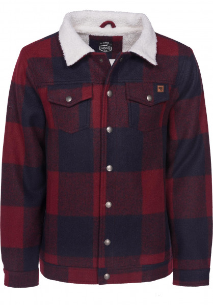 Titus_Winterjacke_Ben_a.jpg