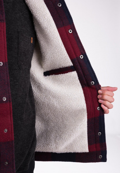 Titus_Winterjacke_Ben_b.jpg