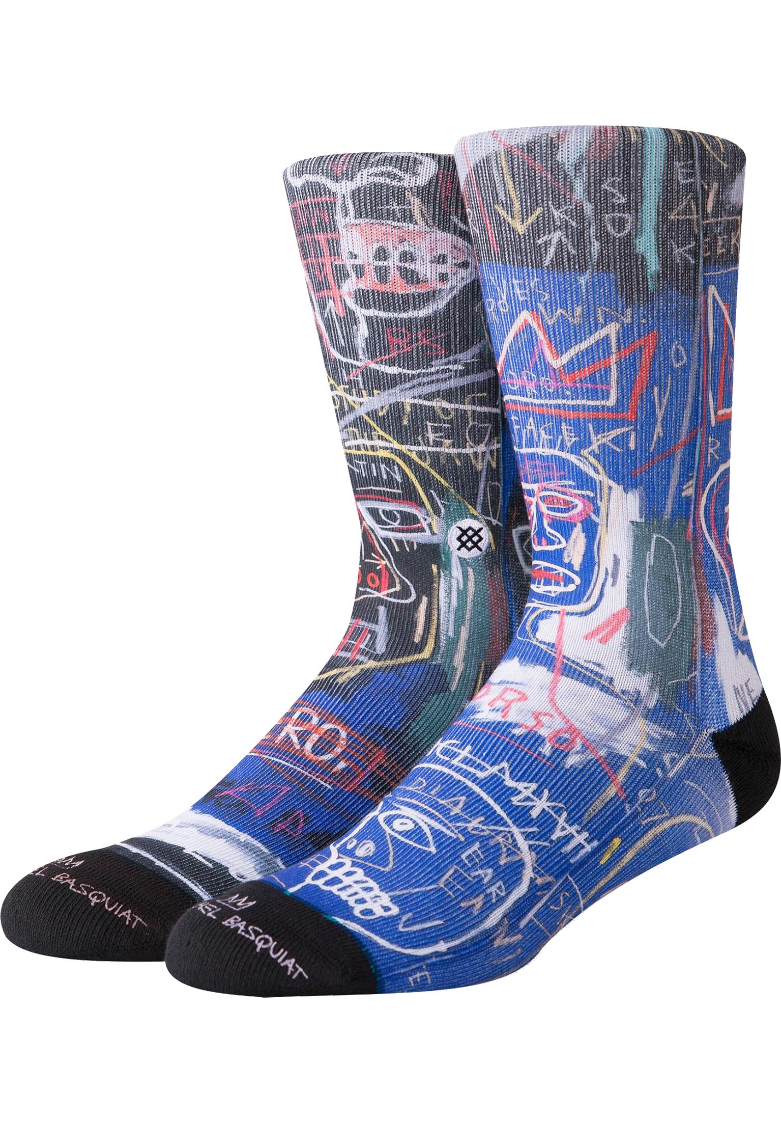 Titus_muenchen_stance-socken-anatomy-black-0631555.jpg